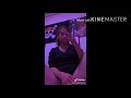 Tiktok is life (2mos ago)