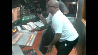 Video Thumbnail for Video dominguero locoooo dj markito ajajaajaa