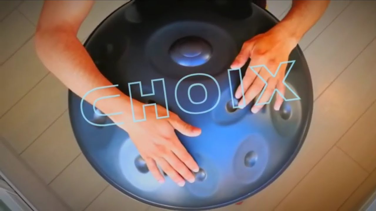 Choix