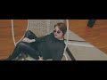 BABILONI - Sizmrebi (Official Video) Mp3 Song