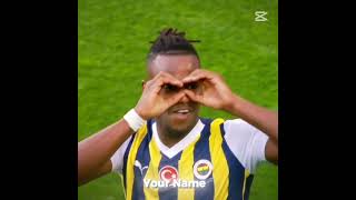 ayın ikisinde geliyoz hahhahhahahaha