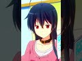 Touka 4k