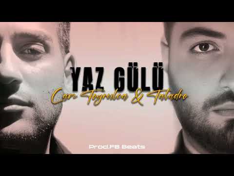 Yak Benide Can Toğrulca Taladro Prod FB Beats