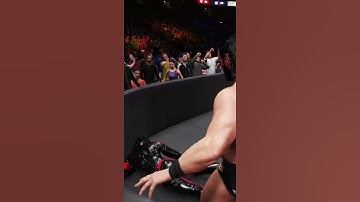 Wwe2k20 extreme rules ppv