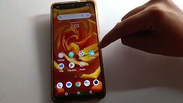 App ko Lock or unlock kare iqoo neo 6, how to set password on app iqoo mobile