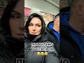 #мем#юмор#смешно#ViralShorts#MustWatch#TikTokComedy#ShortsOfTheDay#EpicFail #lol#pov#trending#funny