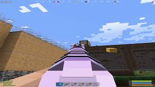 by polkovnik_fanta1 mini movie | little plush WAVE | bcs2026 win