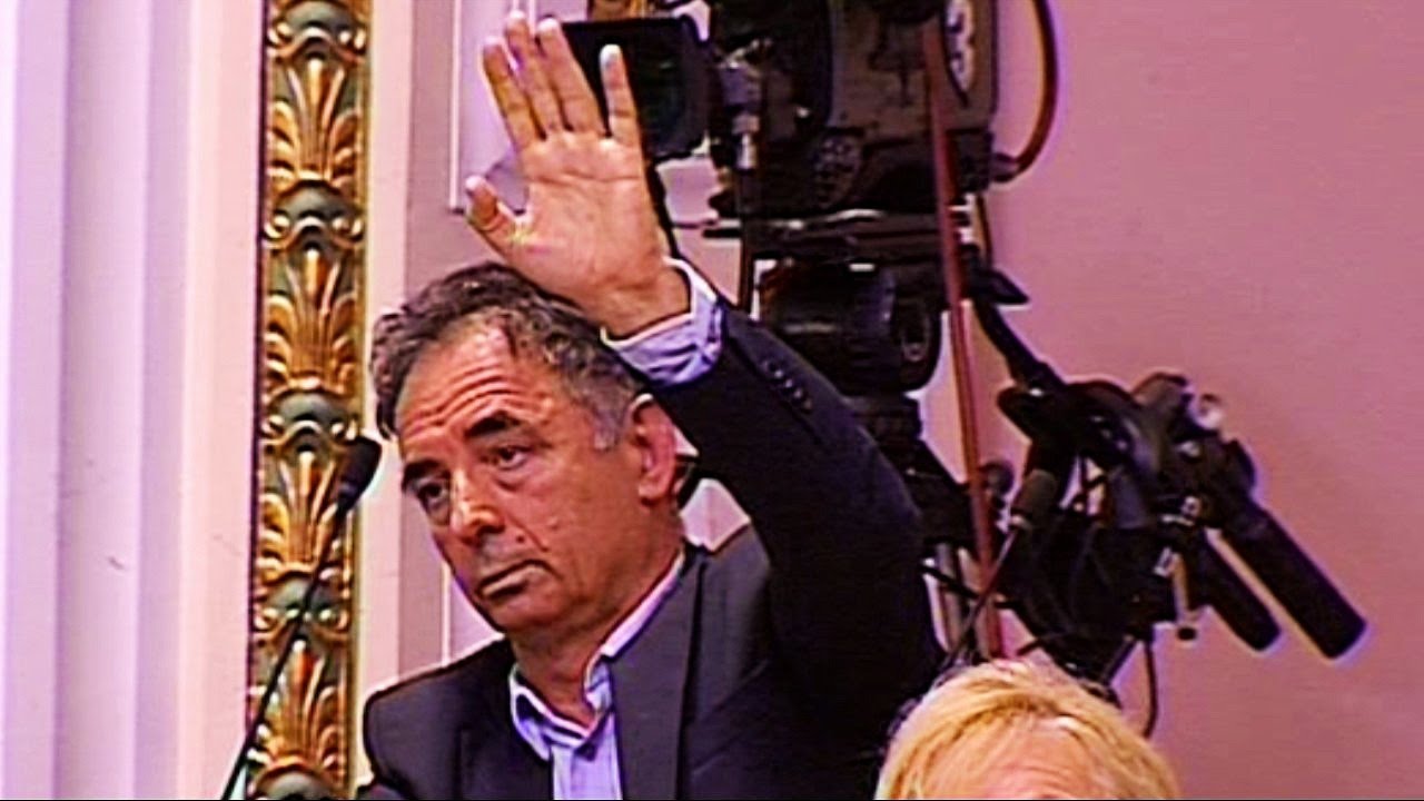 http://hrvatski-fokus.hr/wp-content/uploads/2019/09/maxresdefault.jpg