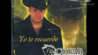 Version 1 of the video