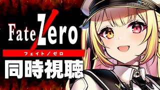 星川サラの配信のサムネイル画像