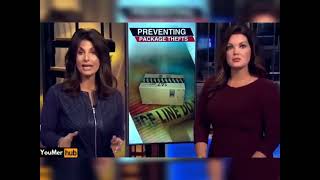 news bloopers ( dirty words!!)