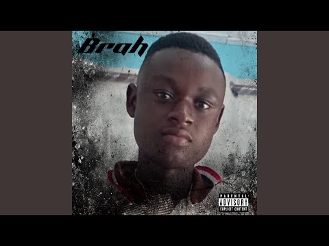 YouTube에서 Wayea 보기 YouTube에서 Wayea 보기