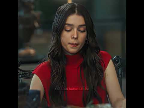 Yılan dedikten sonra kameranın ceylanı göstermesi🤯#yeraltı #ülkühilalçiftçi #devrimözkan thumbnail