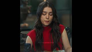 Yılan dedikten sonra kameranın ceylanı göstermesi🤯#yeraltı #ülkühilalçiftçi #devrimözkan – Editten Sahnelerim