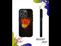 Cute IPhone Case | iPhone 15 Case | iPhone 15 Pro Max Case, Iphone 14 Case, Iphone 14 Pro Max Cas...