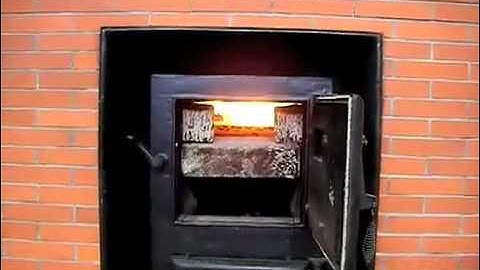 Distilling Cognac with Frapin