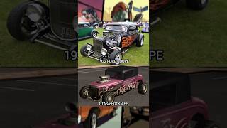 mobil classic GTA San Andreas di dunia nyata #gta #sanandreas #gtasanandreas
