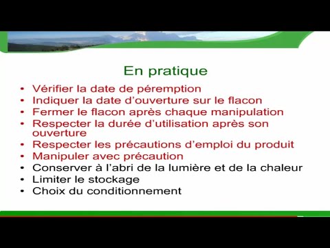 Vidéo: Un Microbiologiste A Expliqué Pourquoi Les Gants Devraient être Traités Avec Un Antiseptique Et Non Avec Les Mains