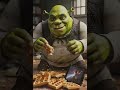 Shrek is hot  #angrygrandpa #funny #memes #shrek #comedy #skibiditoilet #wwe