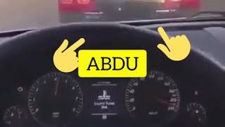 Maşini Bele Süreler