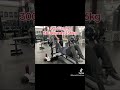 ベンチ、マックス更新/Bench Pr#高校生 #筋トレ #おすすめ #ジム #モチベーション #ボディービル #viral #shorts #shortvideo #short #gym #ショート
