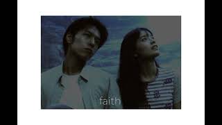Without You (SLOWED+REVERB) K3NT4