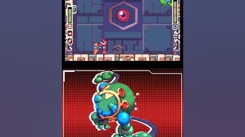 Zero Collection Zero2: Versus Burble Hekelot