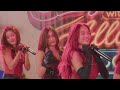 Born To Shine: NIXI performs their new single ‘WE GO!’ (Episode 126) | Performance