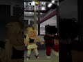 امي مش جميلة😔 #شورت #roblox #روبلوكس #قصص#stories#trend#ماب_البيوت #brookhaven#like#share#اكسبلور