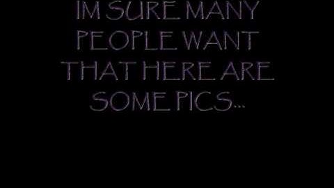 Xbox Connect and Xlink Kai