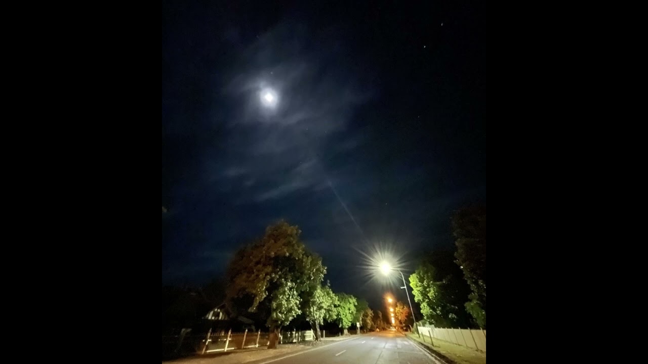 [FREE] Emo Fruits x Lil Peep Guitar Type Beat "Nowhere"