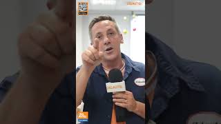 O Que A Zignet Faz Por Você?