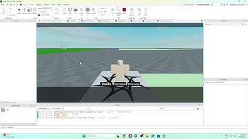 Plot Assignation System