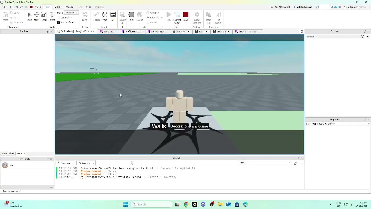 Sera Love Rek Ser Reels Aktiv Rekkkkkk Funny Music Automobile - YouTube Auto PHP Script