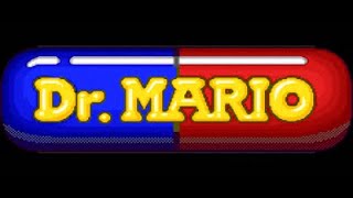 Dr. Mario by Psykedeelien Mets (NES Music remake) №455
Performer: Psykedeelien Mets
https://soundcloud.com/psykedeelinenmetsa
https://www.facebook.com/PsySeeD.Recs/
https://www.facebook.com/PsykedeelinenMetsa/ Dr. Mario by Psykedeelien Mets (NES Music remake) №455