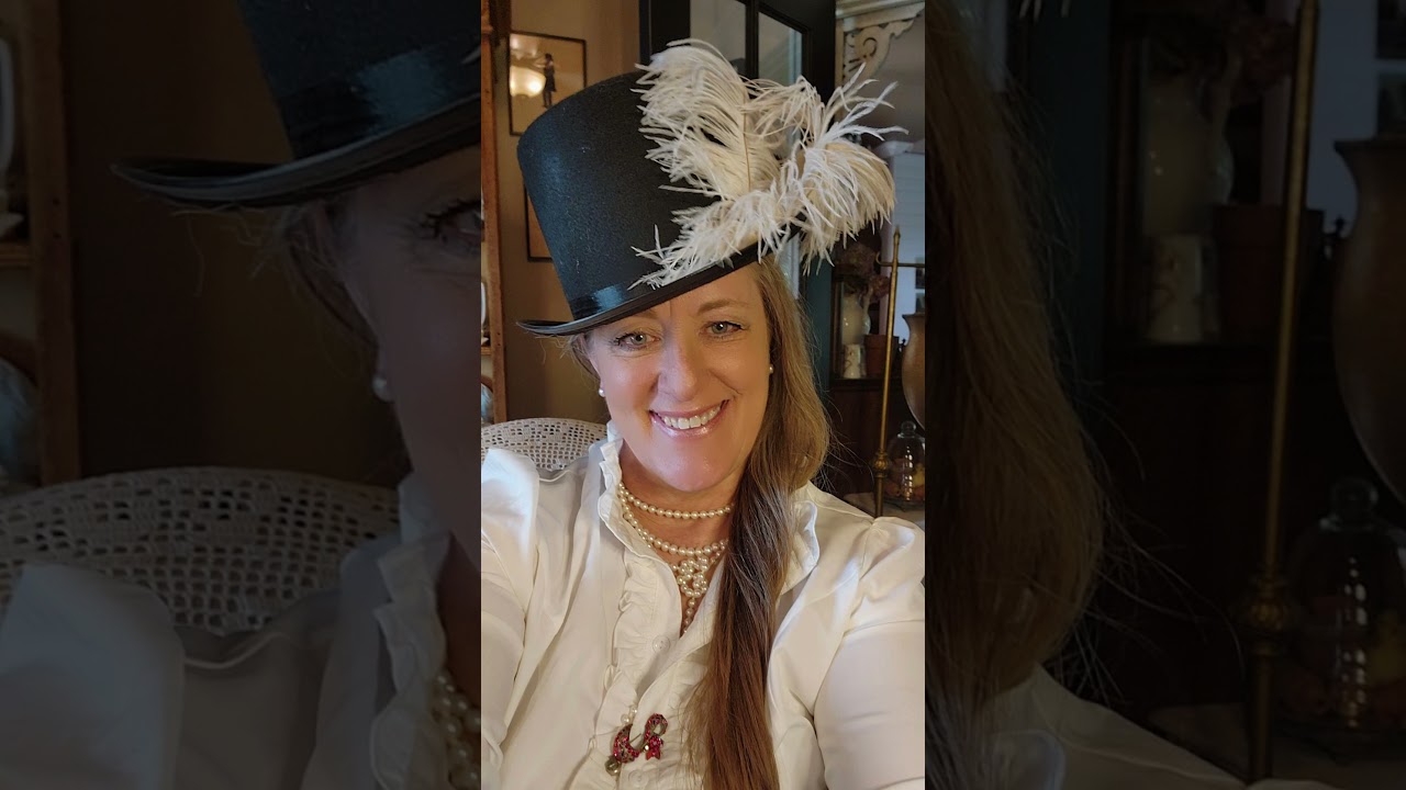 going to. Europe this week... eeeek. so excited 