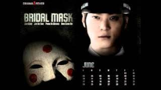 Bridal Mask - Background Music - Various