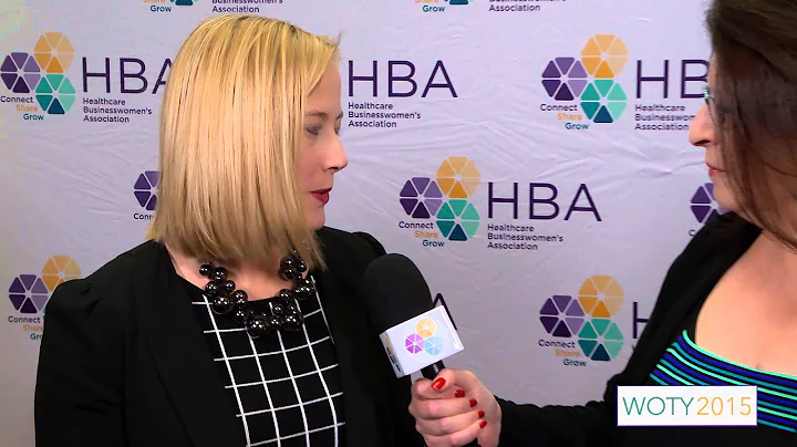 Suzanne Hansen of Walgreens Boots Alliance on the ...