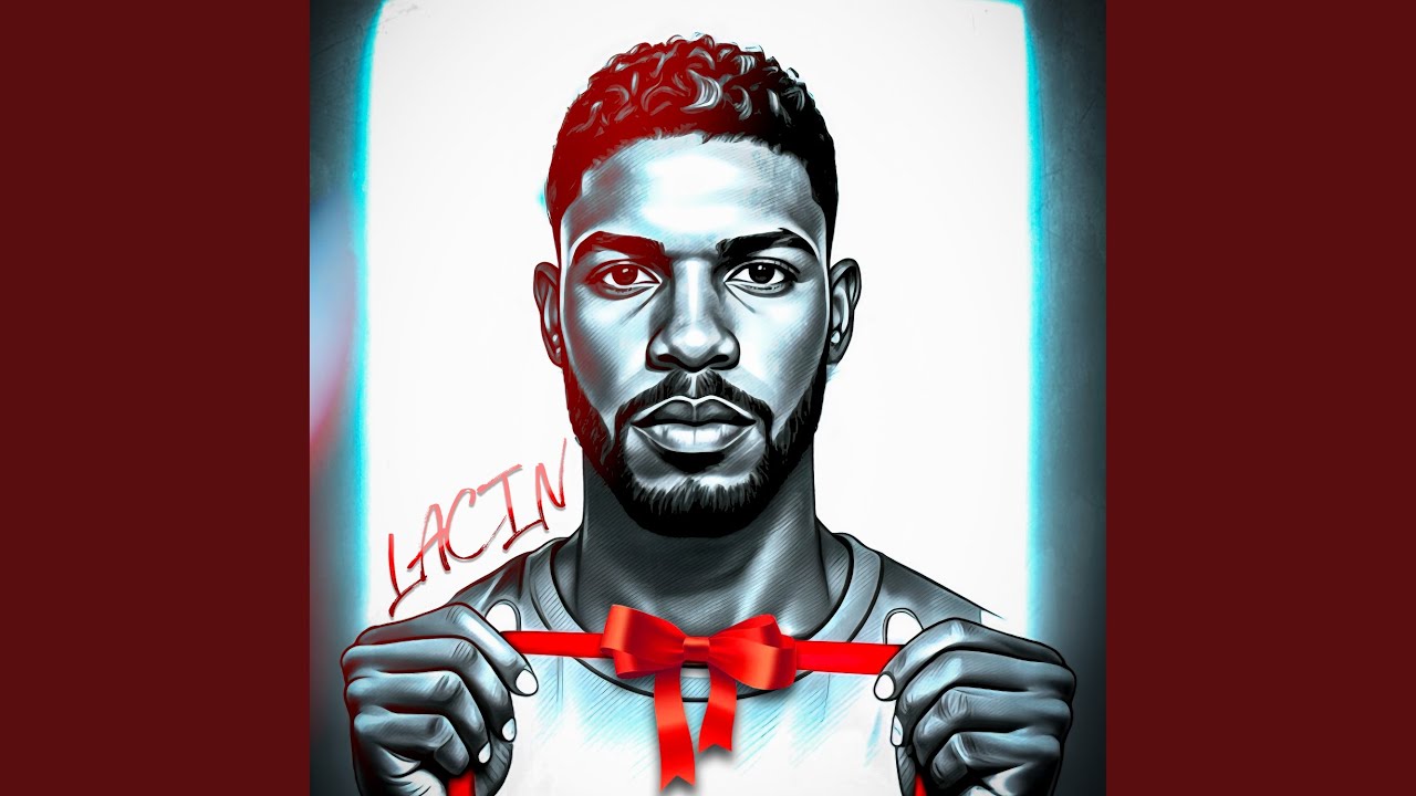 Watch Lacin on YouTube Watch Lacin on YouTube