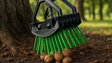 20 BRILLIANT INVENTIONS FOR YOUR GARDEN THAT GO TO