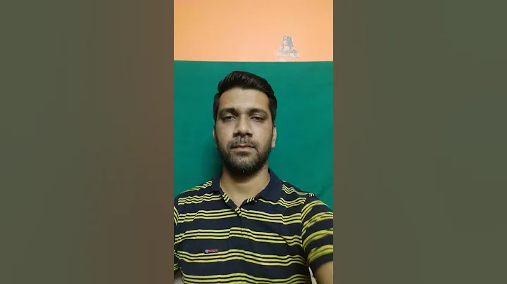 KALIDASA or SHAKESPEARE | AMAZING FACTS 2 | #SHORT VIDEO |