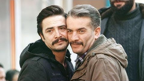 Kardeş Payı En Komik Sahneler Küfürlü +18