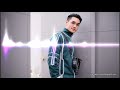 #asiangames2018 BE ALRIGHT - AFGAN NightCore