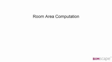 Room Bounding Parameters: The Ultimate Guide to Revit Walls
