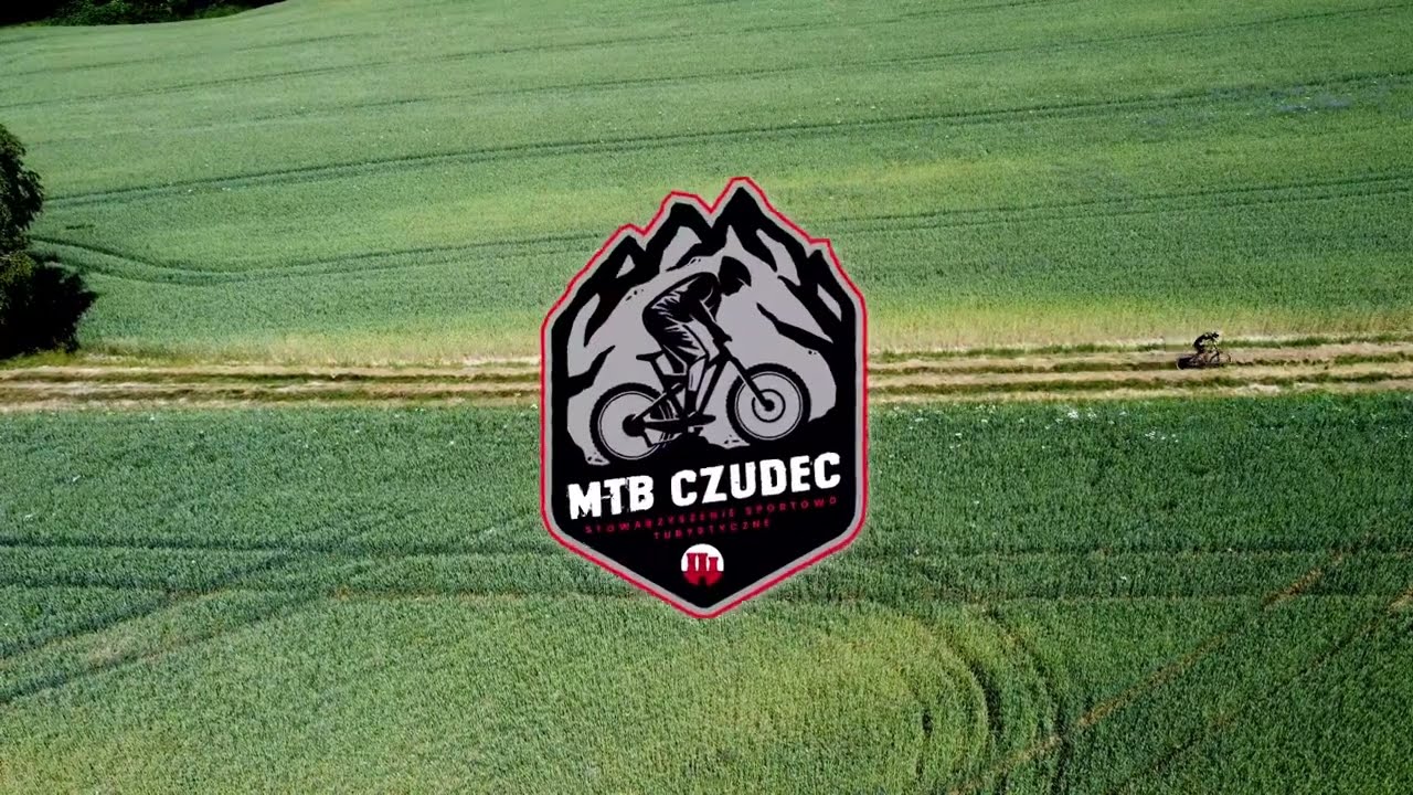 MTB Czudec 2022