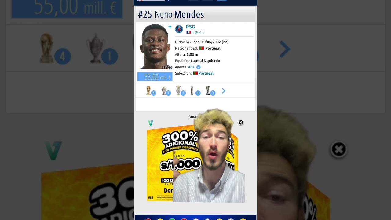 Manchester United Fumbled The Bag 