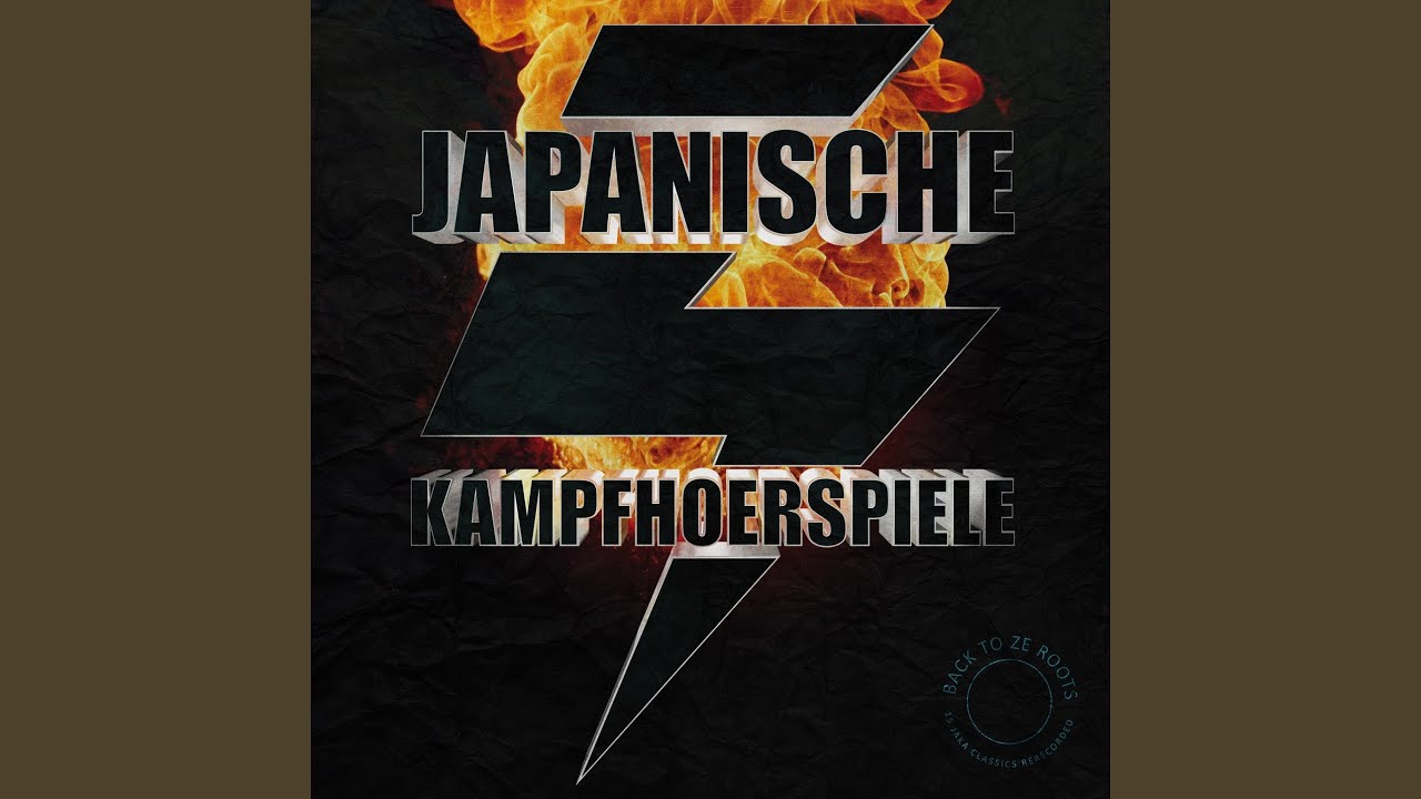 Gekochtes für Tiere