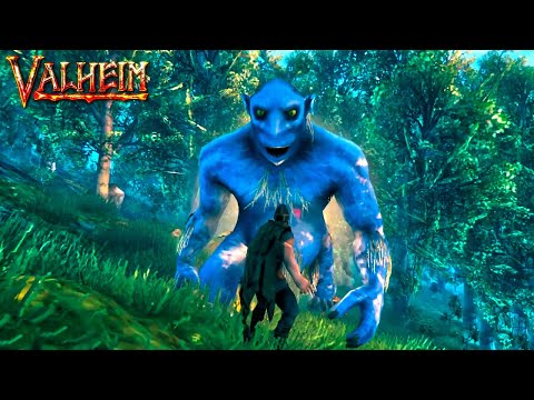 VALIEM MONSTER MOUTH SLIME（SMILEY） VALIEM MONSTER MOUTH SLIME