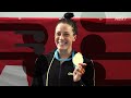 Session 2 - Day 4 | 2022 Apollo Projects NZ Swimming Championships