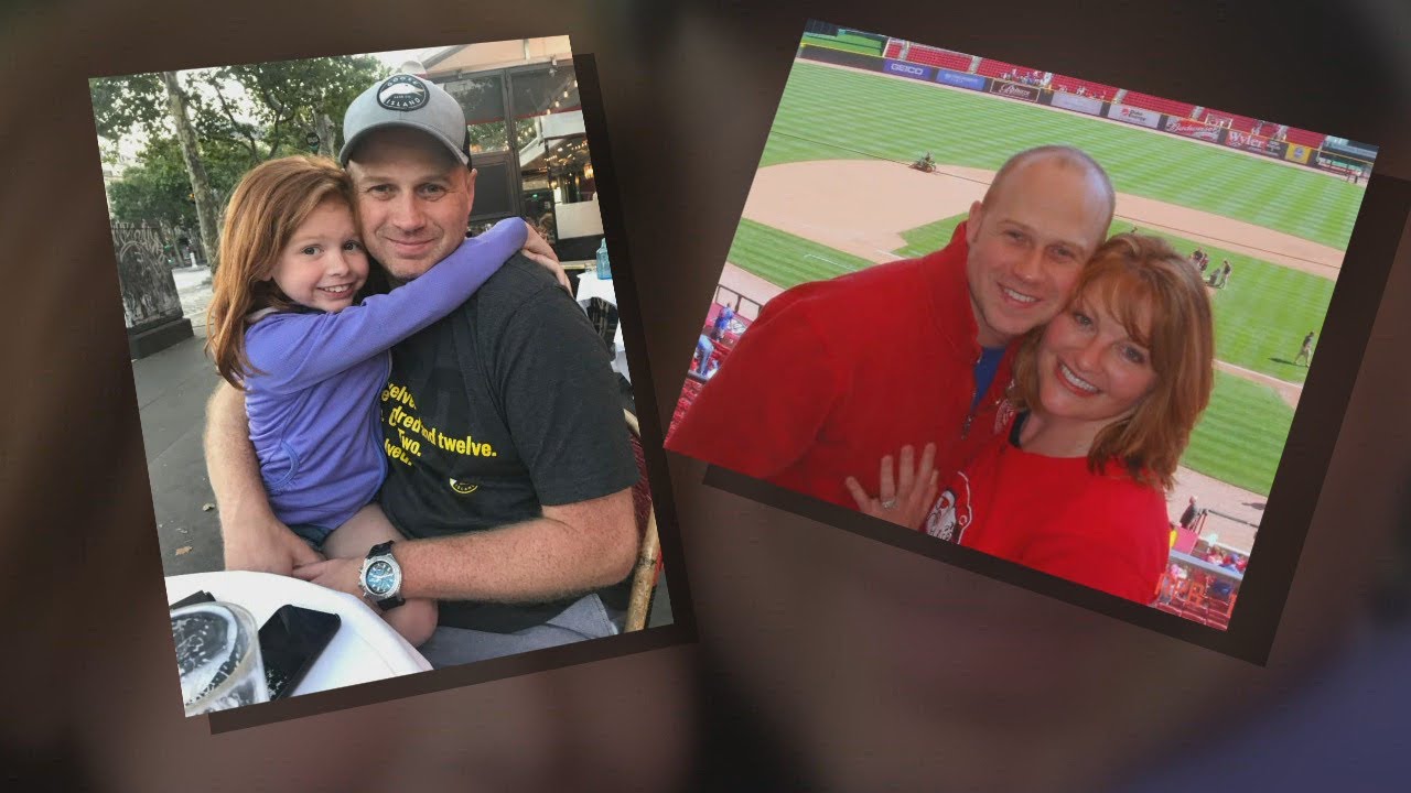 'What do I have to lose?' Local family frustrated as potential ALS treatment falls through